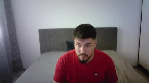 Snapshot of gianiboy99 chatting on 05-02-26, 03:28 Giani online show from 05-02-26, 03:28