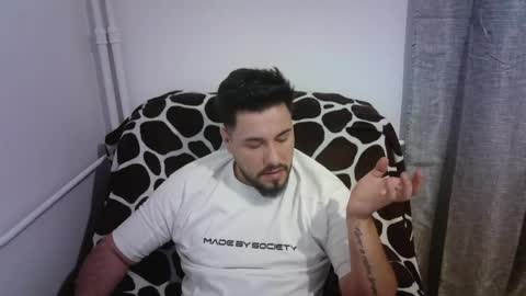 Snapshot of gianiboy99 chatting on 05-08-26, 07:41 Giani online show from 05-08-26, 07:41