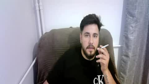 Snapshot of gianiboy99 chatting on 06-04-26, 02:06 Giani online show from 06-04-26, 02:06