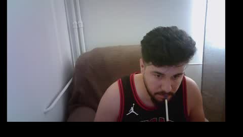Snapshot of gianiboy99 chatting on 06-04-26, 04:35 Giani online show from 06-04-26, 04:35