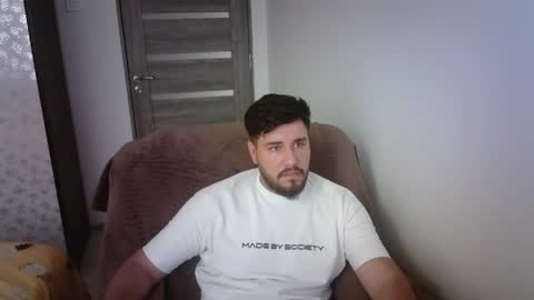 Snapshot of gianiboy99 chatting on 06-07-26, 03:38 Giani online show from 06-07-26, 03:38