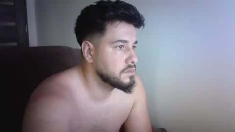 Snapshot of gianiboy99 chatting on 06-16-26, 02:47 Giani online show from 06-16-26, 02:47
