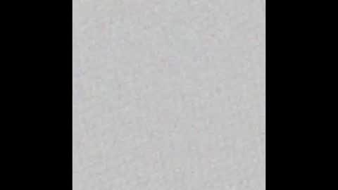 Gianna online show from 02-16-26, 11:28