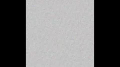 Gianna online show from 02-18-26, 11:39