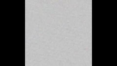 Gianna online show from 03-04-26, 11:38