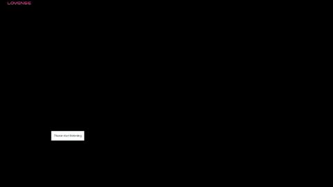   online show from 06-07-26, 11:47