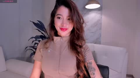   online show from 07-18-26, 12:53