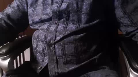 Gianni9000000 online show from 02-01-26, 04:38