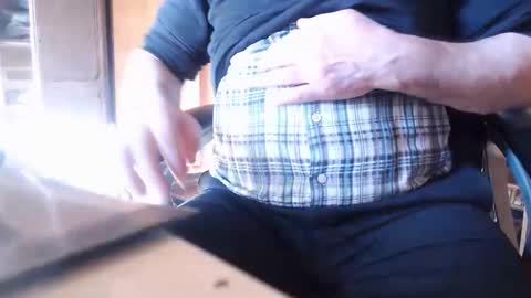 Gianni9000000 online show from 03-23-26, 02:54