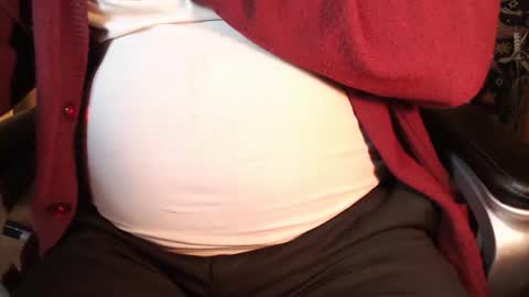 Gianni9000000 online show from 04-15-26, 10:22