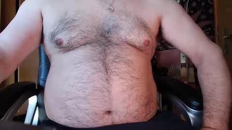 Gianni9000000 online show from 05-24-26, 02:11