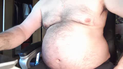 Gianni9000000 online show from 05-29-26, 10:57