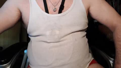 Snapshot of gianni9000000 chatting on 06-20-26, 09:12 Gianni9000000 online show from 06-20-26, 09:12