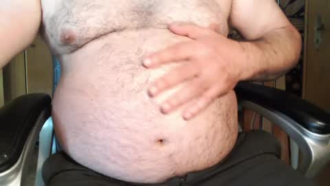 Snapshot of gianni9000000 chatting on 07-10-26, 11:46 Gianni9000000 online show from 07-10-26, 11:46
