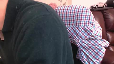 Gianni online show from 04-01-26, 11:55