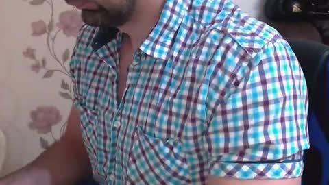 Gianni online show from 07-09-26, 06:45