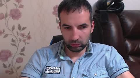 Gianni online show from 07-11-26, 05:15
