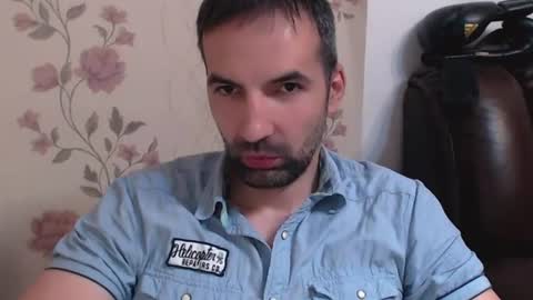 Gianni online show from 07-13-26, 07:16