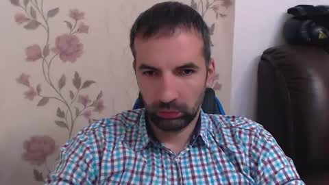 Gianni online show from 07-15-26, 12:54