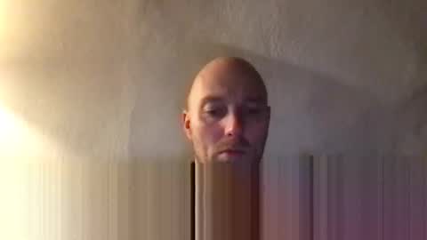 Snapshot of giannipaciotti chatting on 12-20-24, 06:24 giannipaciotti online show from 12-20-24, 06:24