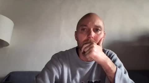 Snapshot of giannipaciotti chatting on 01-25-25, 12:37 giannipaciotti online show from 01-25-25, 12:37