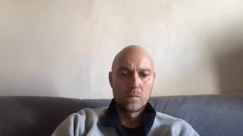 Snapshot of giannipaciotti chatting on 03-05-25, 01:39 giannipaciotti online show from 03-05-25, 01:39