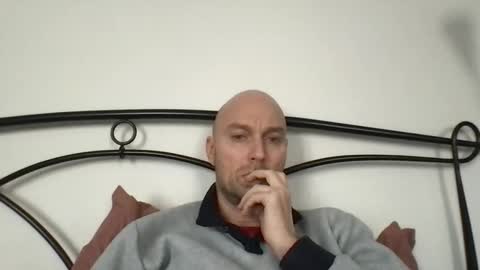 Snapshot of giannipaciotti chatting on 12-20-25, 02:02 giannipaciotti online show from 12-20-25, 02:02