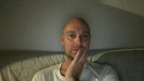 Snapshot of giannipaciotti chatting on 07-07-26, 01:37 giannipaciotti online show from 07-07-26, 01:37