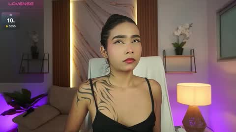 Snapshot of gianovak chatting on 01-05-26, 07:17 gianovak online show from 01-05-26, 07:17