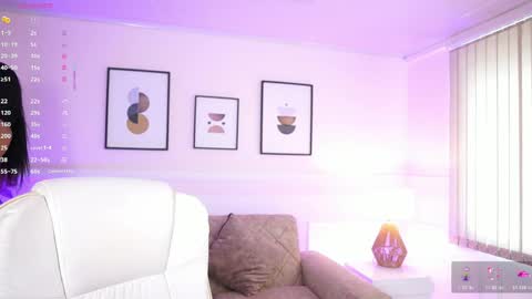 Snapshot of gianovak chatting on 04-11-26, 07:18 gianovak online show from 04-11-26, 07:18