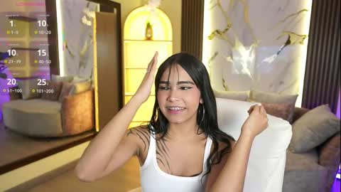 Snapshot of gianovak chatting on 04-15-26, 07:58 gianovak online show from 04-15-26, 07:58