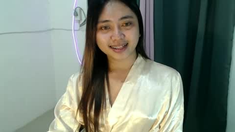 Snapshot of gianpinay chatting on 07-03-26, 08:04 SWEET GIAN online show from 07-03-26, 08:04