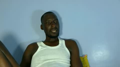 giant_couple online show from 05-28-26, 02:03