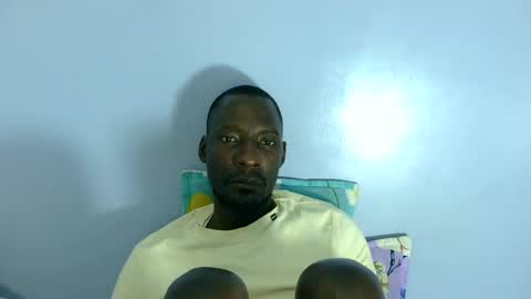 giant_couple online show from 07-11-26, 01:08