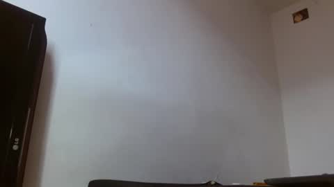 BOSS online show from 07-12-26, 12:40
