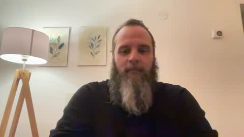 Dildo in ass super horny tonight online show from 07-27-26, 11:34