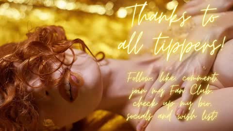 Eva online show from 02-01-25, 04:22