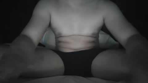 Giantjunkjack online show from 01-15-26, 02:21