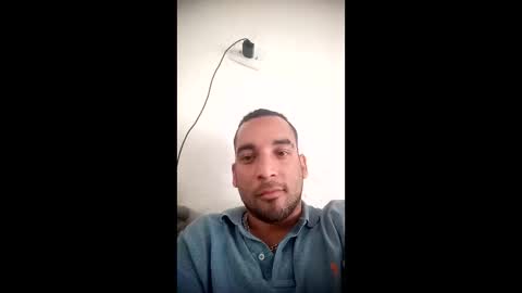 gib489045 online show from 05-07-26, 10:09