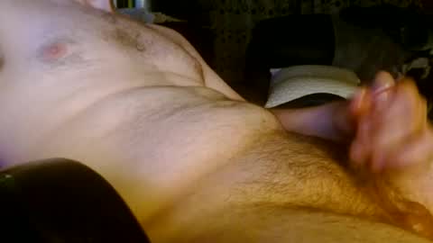 gibmircam2cam online show from 06-14-26, 08:38