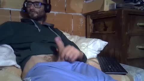 Corrado online show from 02-07-26, 09:24