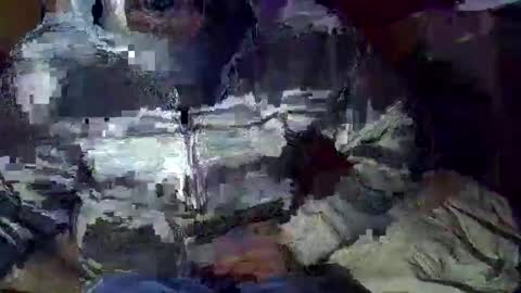 Corrado online show from 02-11-26, 08:30