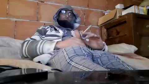 Corrado online show from 03-10-26, 10:53