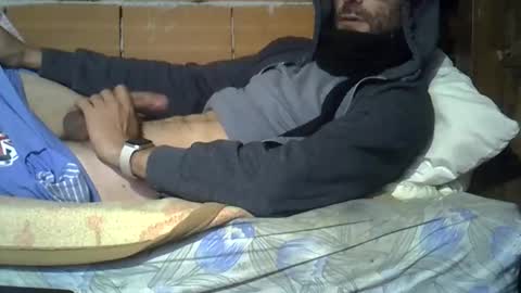 Corrado online show from 03-23-26, 07:45