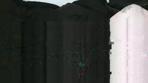 giddy84 online show from 03-12-26, 01:23