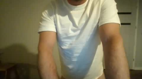 giece online show from 05-10-26, 09:20