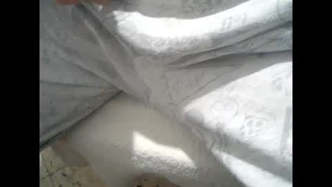 gifi1 online show from 02-21-26, 08:10