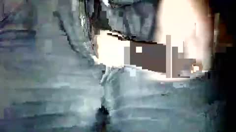 giftedbiker online show from 09-21-25, 01:40