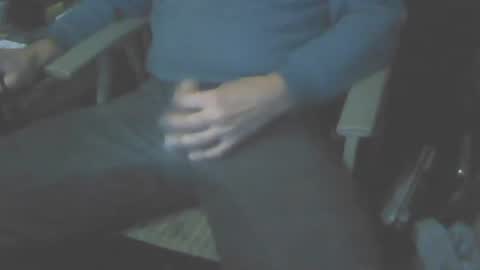 giftedbiker online show from 12-21-25, 03:35