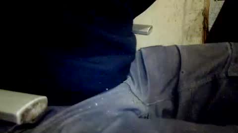 giftedbiker online show from 01-17-26, 06:18